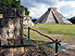 Chichen Itza - Yucatan - Messico