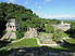 Palenque - Chiapas - Messico