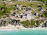 Tulum - Yucatan - Messico