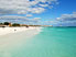Playa del Carmen - Riviera Maya - Messico