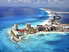 Cancun - Messico