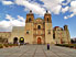 Oaxaca - Messico