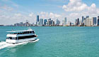 Miami Guida Turistica e Hotel